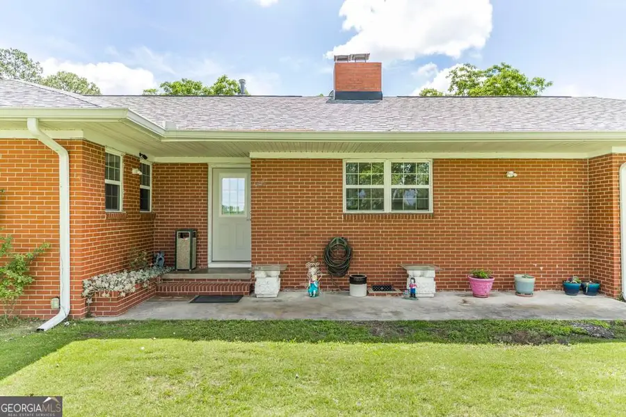 3261 Walden Road, Macon, GA 31216 - #2