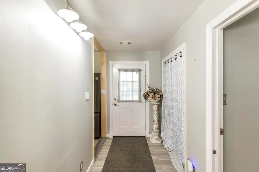 3261 Walden Road, Macon, GA 31216 - #3