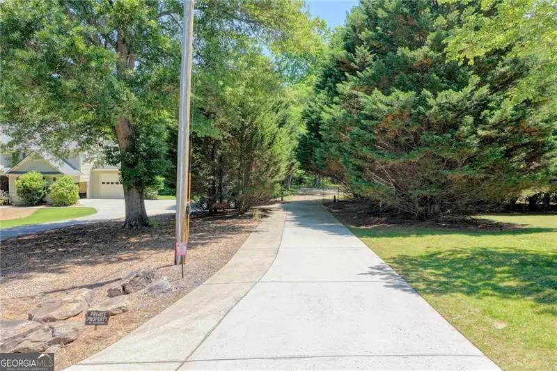 3136 Old Pruitt Road, Cumming, GA 30041 - #1
