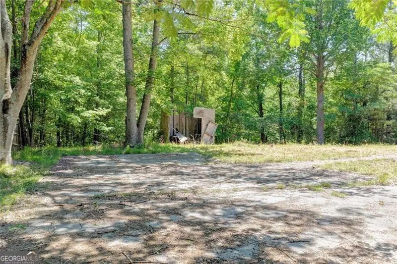 3136 Old Pruitt Road, Cumming, GA 30041 - #3