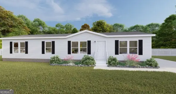 915 W Leatherwood Road, Toccoa, GA 30577