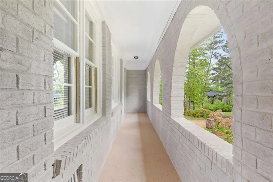 1267 Sycamore Drive Sw, Lilburn, GA 30047 - #2