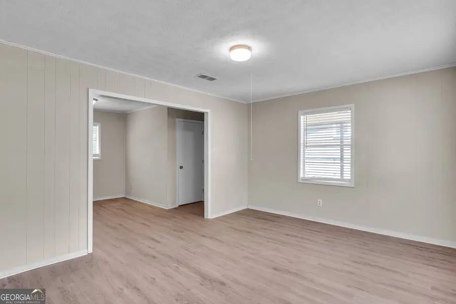 6242 Green Acres Dr Sw, Covington, GA 30014 - #2