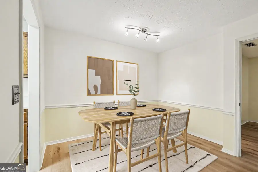 801 Gettysburg Place, Atlanta, GA 30350 - #3