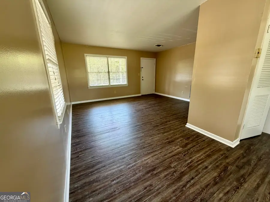 125 Fifth Avenue, McRae Helena, GA 31055 - #3