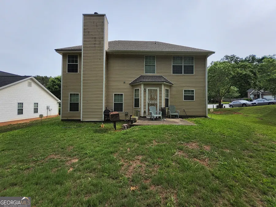 220 Laura Circle, South Fulton, GA 30349 - #2