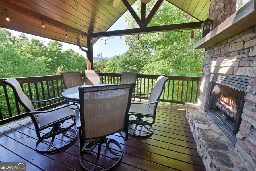 93 Deer Hunter Trail #1A, Blue Ridge, GA 30513 - #3