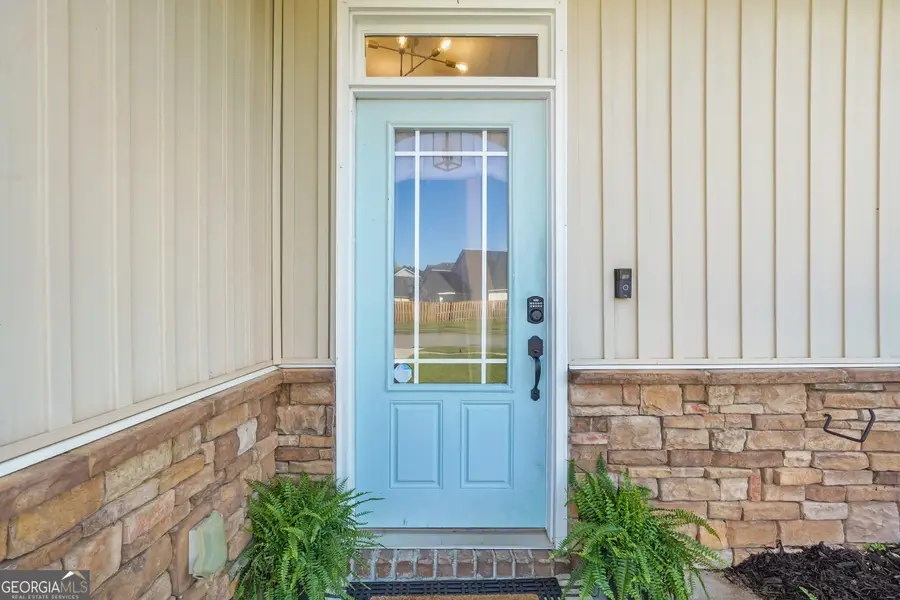 22 Chapel Lake N, Savannah, GA 31419 - #2