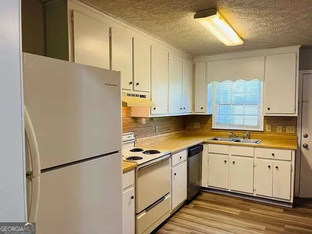10 Fredda Lane, Cartersville, GA 30120 - #3