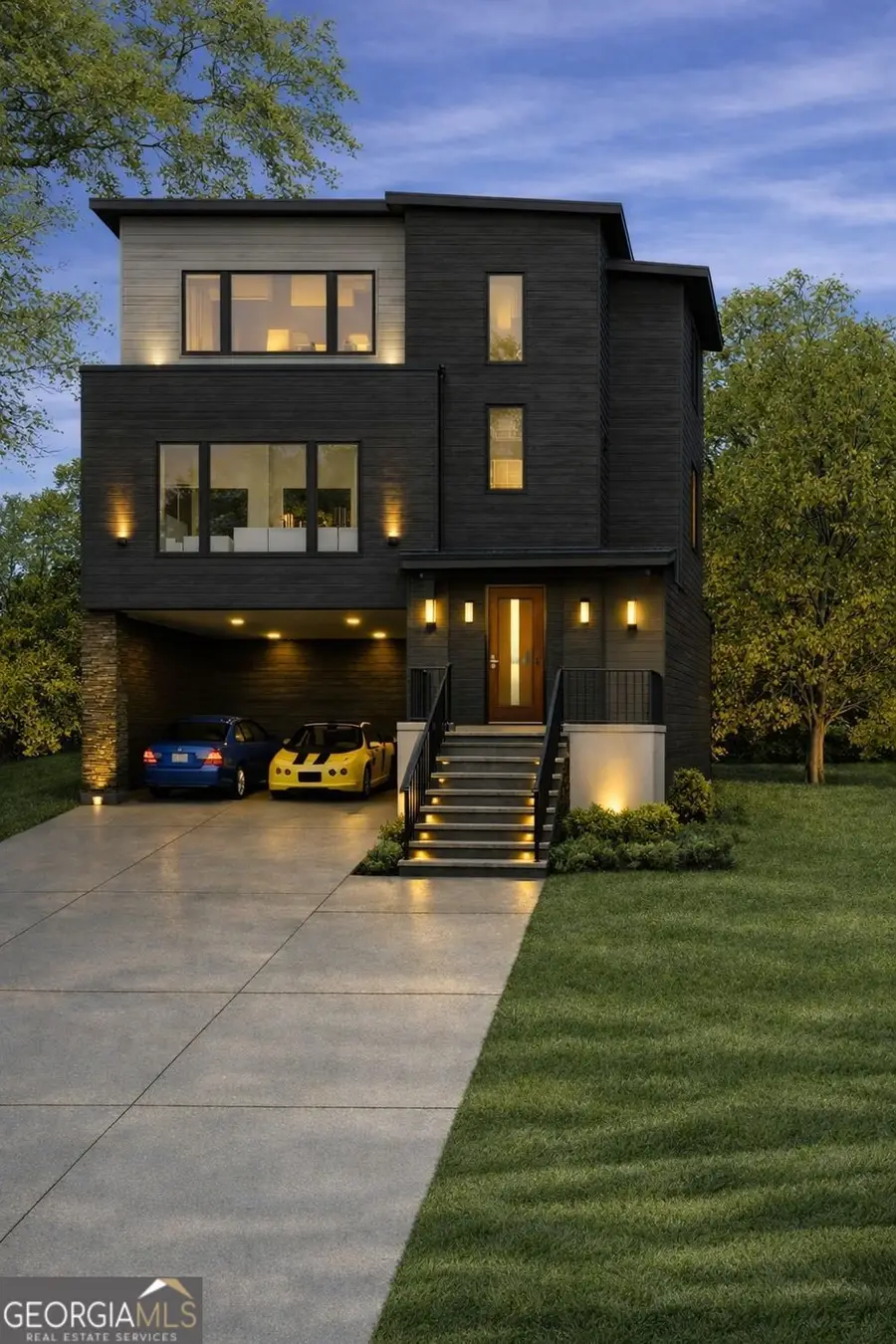 953 Ormewood Avenue Se, Atlanta, GA 30316 - #2