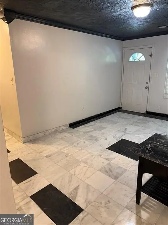 852 Alfred Road, Atlanta, GA 30331 - #2