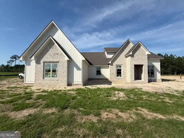 3644 Bear Lake Rd, Valdosta, GA 31601 - #1