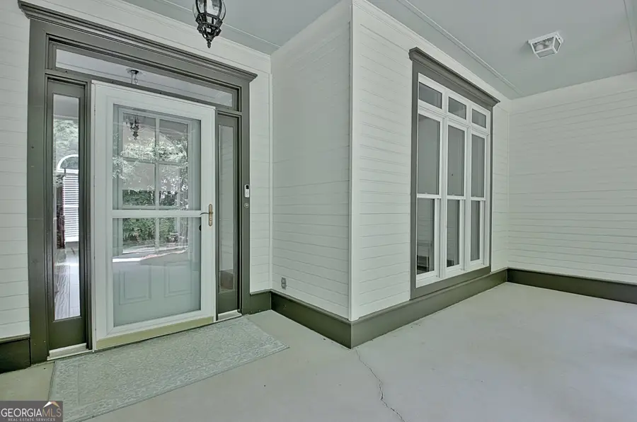 165 Asbury Way, Fayetteville, GA 30215 - #3