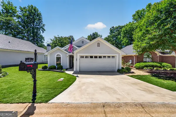 157 Covington Place, Athens, GA 30606