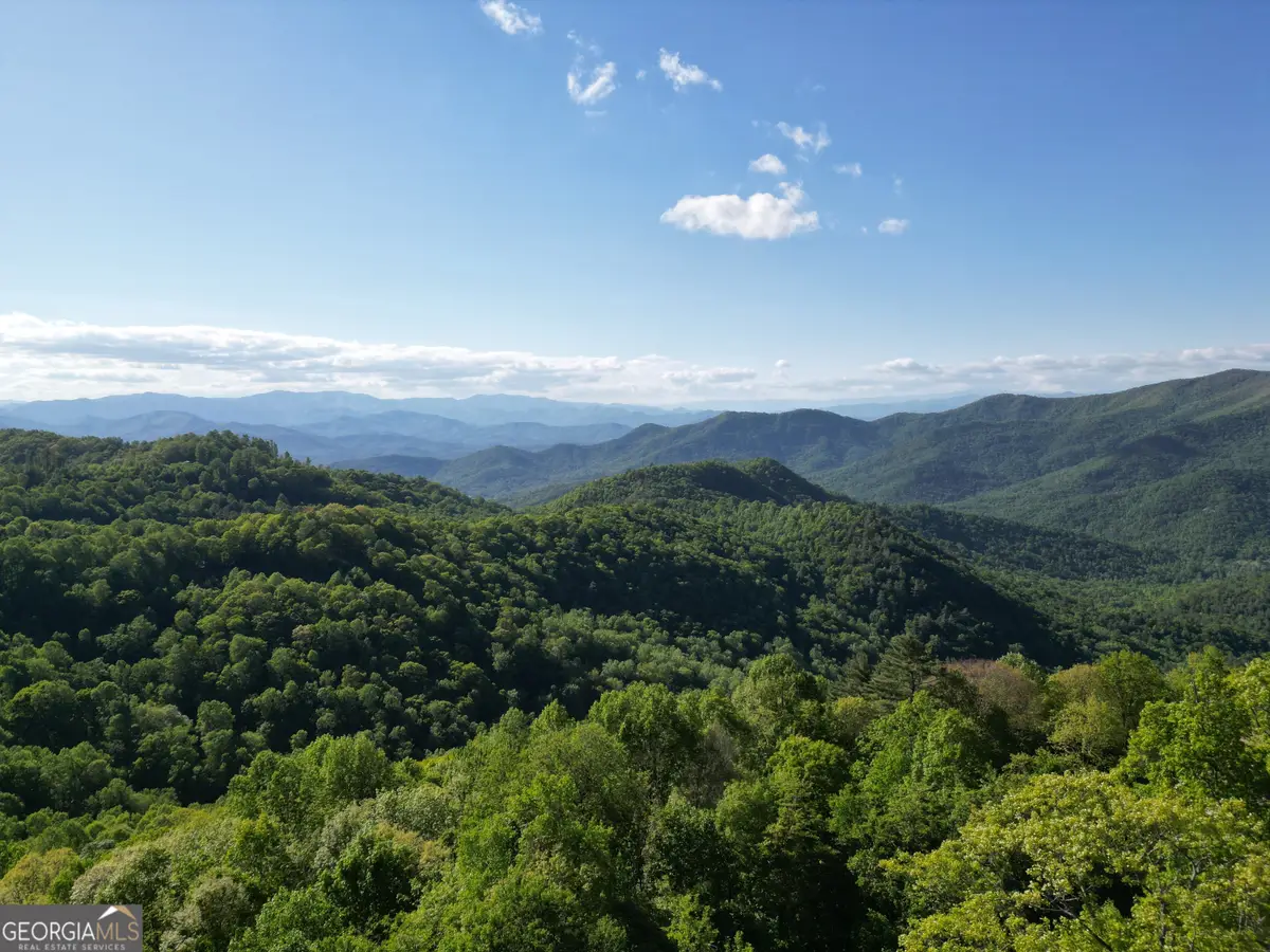 0 Rr 1622, Scaly Mountain, NC 28775 - #1