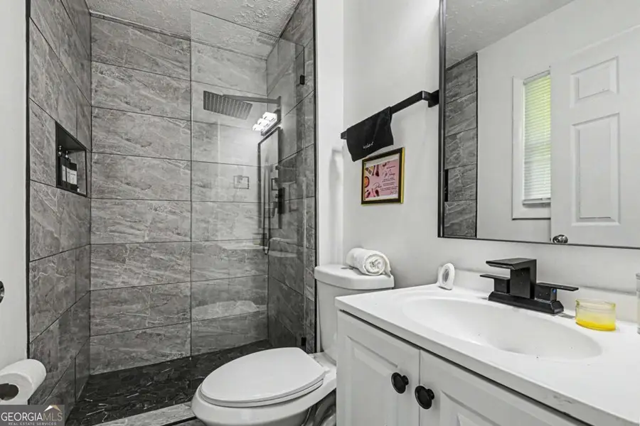 3042 Cottonwood Drive Se, Atlanta, GA 30316 - #3