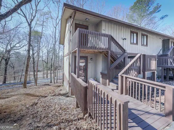 1101 Fairway Oaks Rd, Waleska, GA 30183
