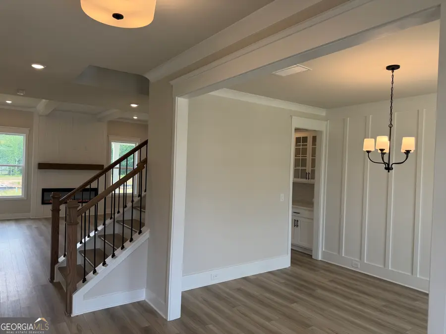 1096 Hawkins Creek Drive, Jefferson, GA 30549 - #3