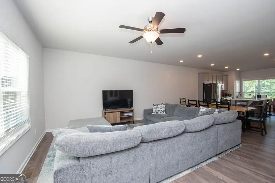 41 Cobalt Lane, Newnan, GA 30265 - #3