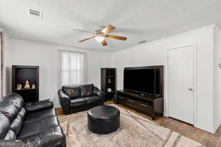 2426 N Carolina Avenue, Augusta, GA 30906 - #2