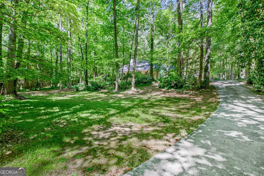 175 Ashley Creek Drive, Newnan, GA 30263 - #3