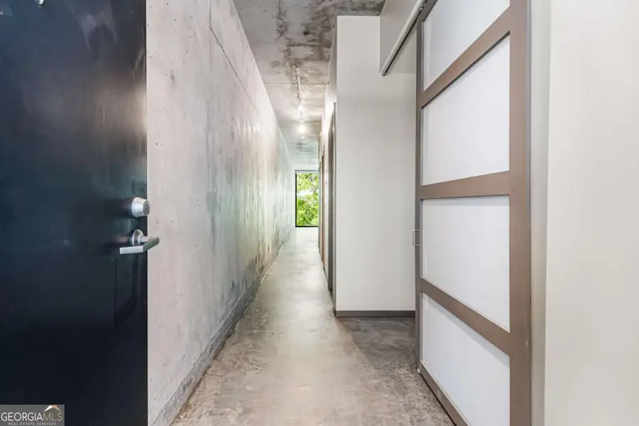 480 John Wesley Dobbs Avenue Ne #422, Atlanta, GA 30312 - #2