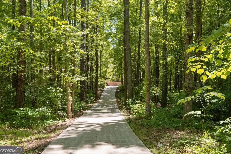 2600 Mack Dobbs Road Nw, Kennesaw, GA 30152 - #2