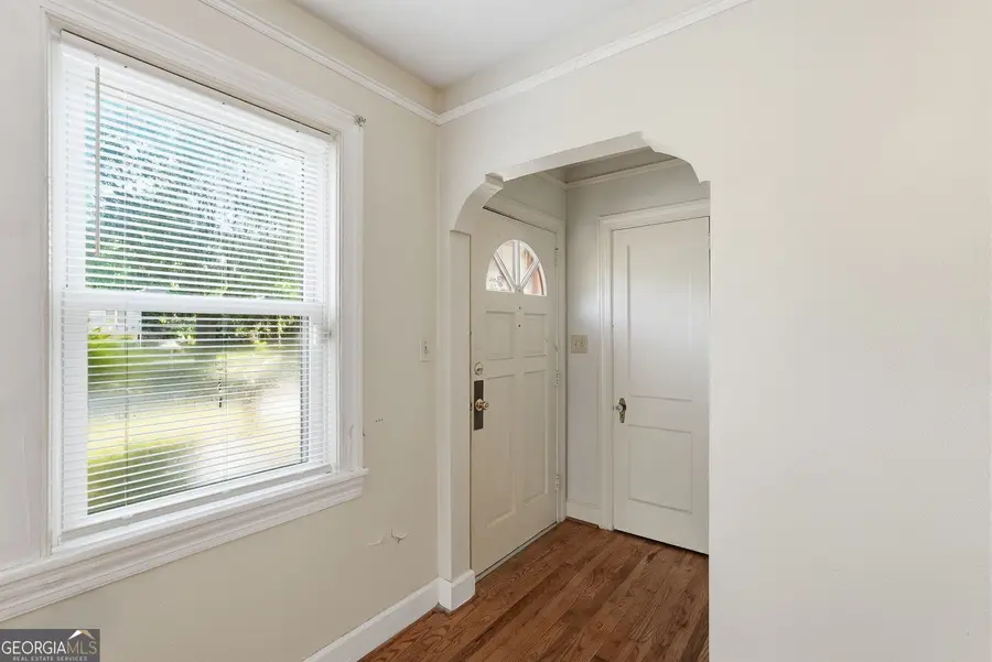 2103 E 37th Street, Savannah, GA 31404 - #2