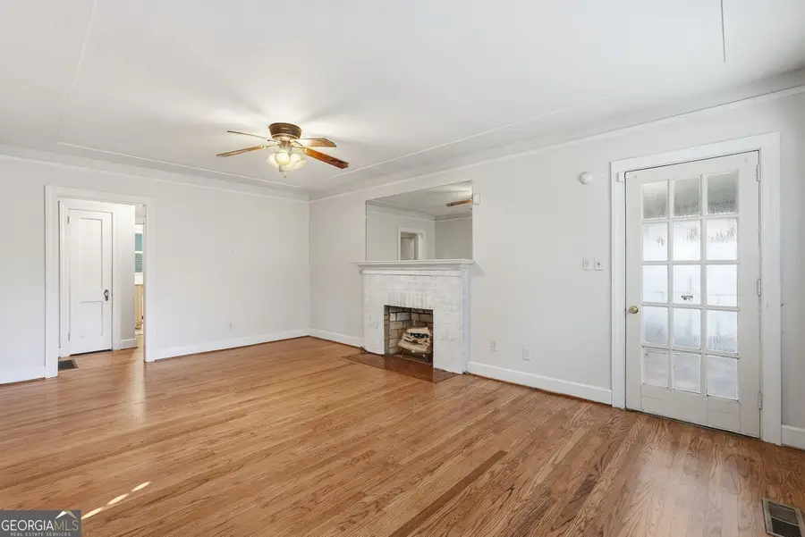 2103 E 37th Street, Savannah, GA 31404 - #3