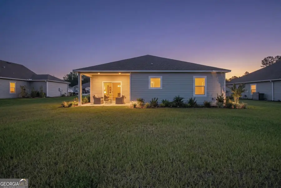 104 Starboard Court, Kingsland, GA 31548 - #3