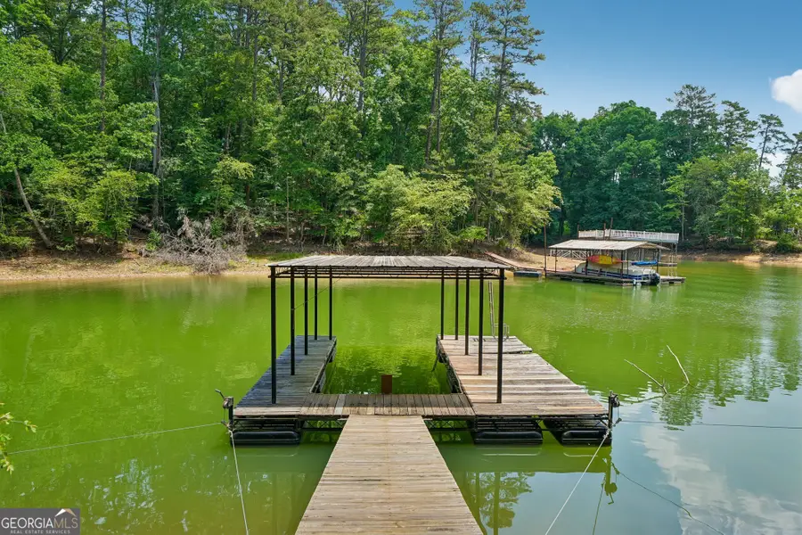 2680 Pass Circle, Gainesville, GA 30506 - #3