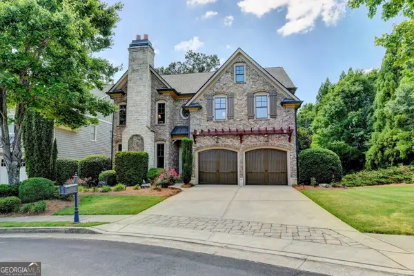 3090 Stonecrest Drive #1, Cumming, GA 30041