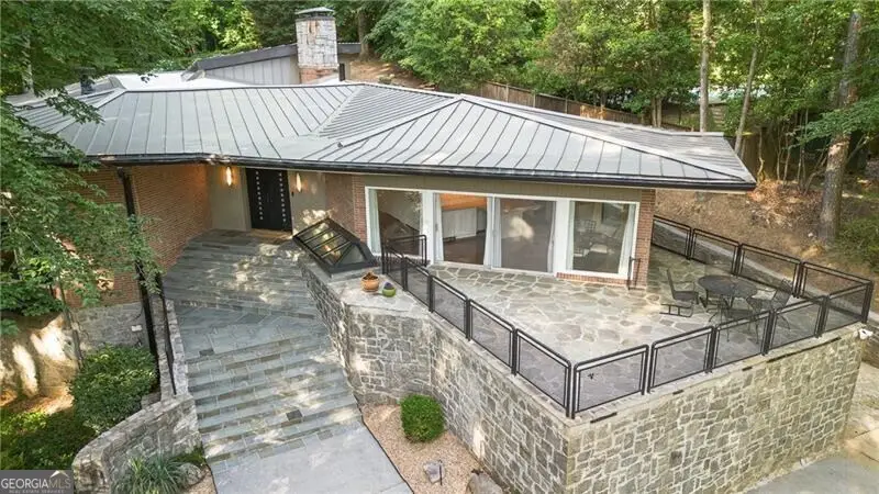 770 Kings Way Nw, Atlanta, GA 30327 - #2