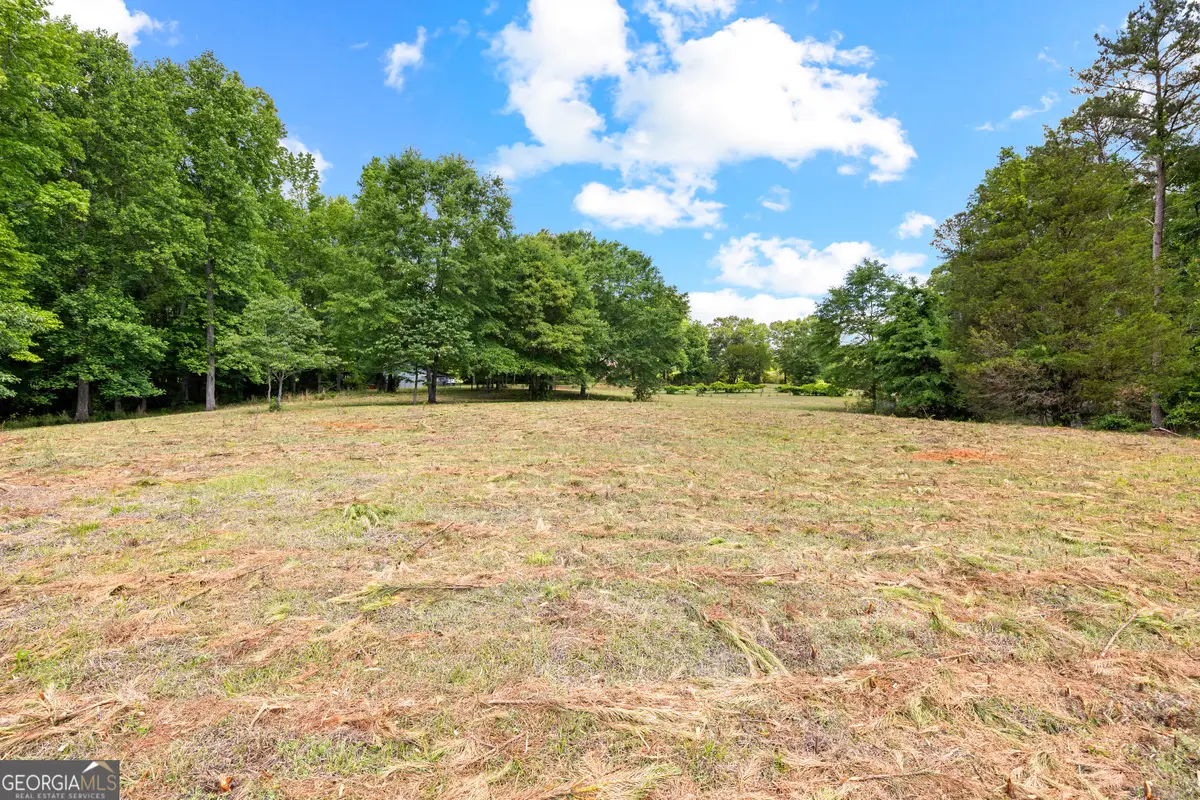 0 LOT #2 Walton Drive, Fayetteville, GA 30214 - #1