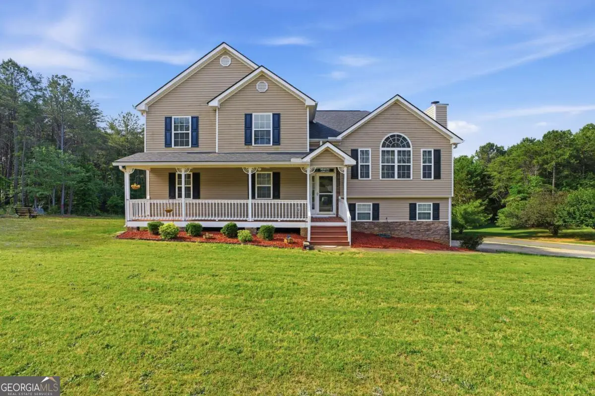 11 Farmstead Court, Adairsville, GA 30103 - #1