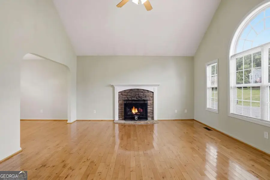 11 Farmstead Court, Adairsville, GA 30103 - #2