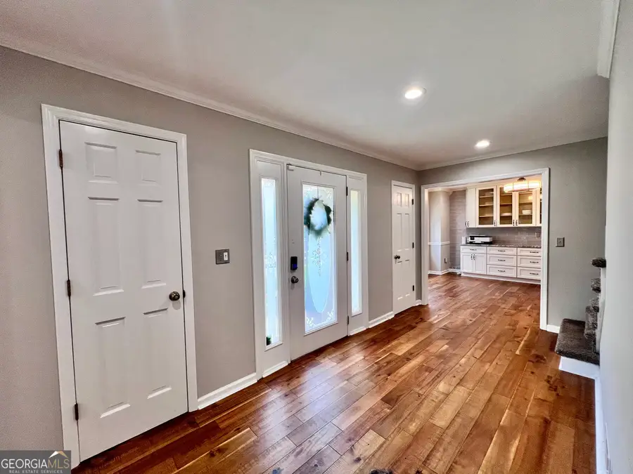 1649 Mount Zion Place, Jonesboro, GA 30236 - #3