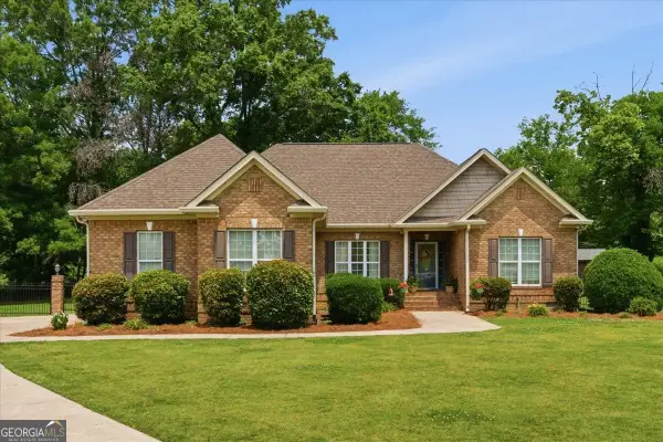 4 Joy Lane, Cedartown, GA 30125