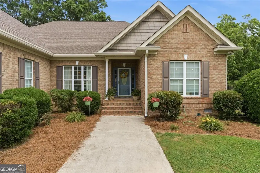 4 Joy Lane, Cedartown, GA 30125 - #2