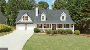 174 Sable Trace Trail, Acworth, GA 30102