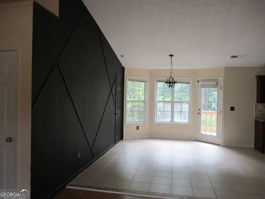 120 Aspen Forest Drive, Covington, GA 30016 - #3