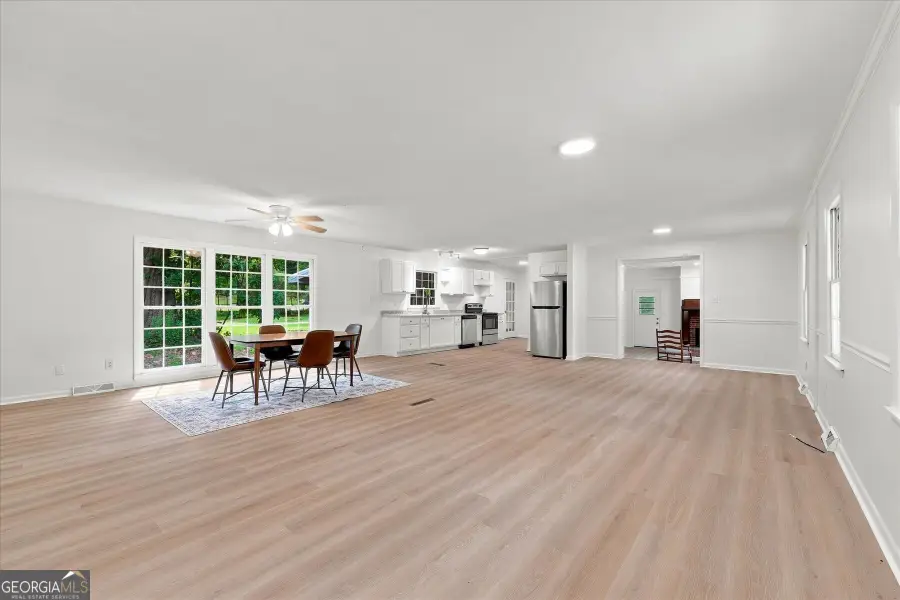 765 Glenn Carrie Road, Hull, GA 30646 - #2