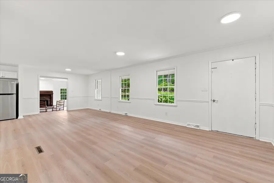 765 Glenn Carrie Road, Hull, GA 30646 - #3