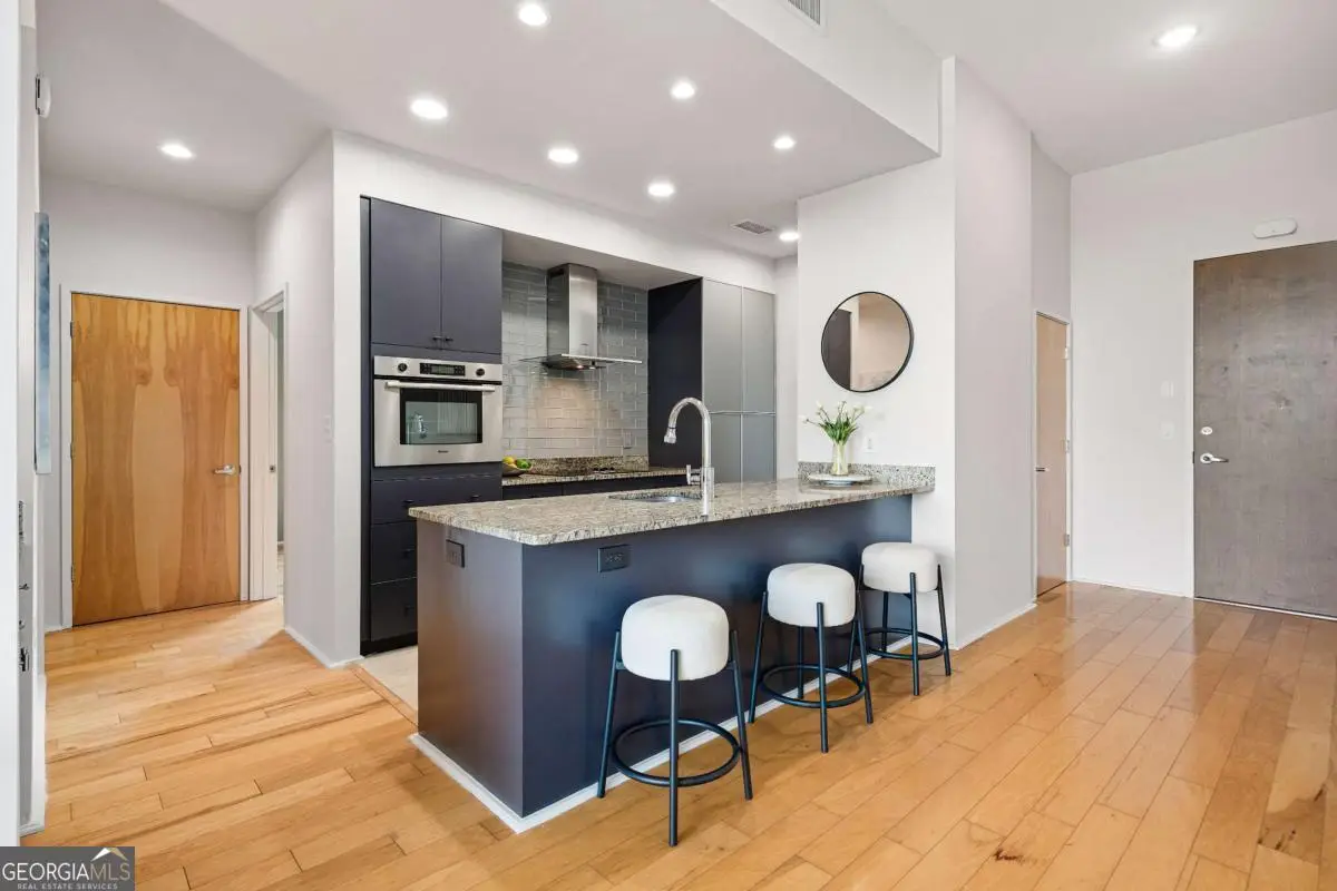 130 Arizona Avenue Ne #301, Atlanta, GA 30307 - #1
