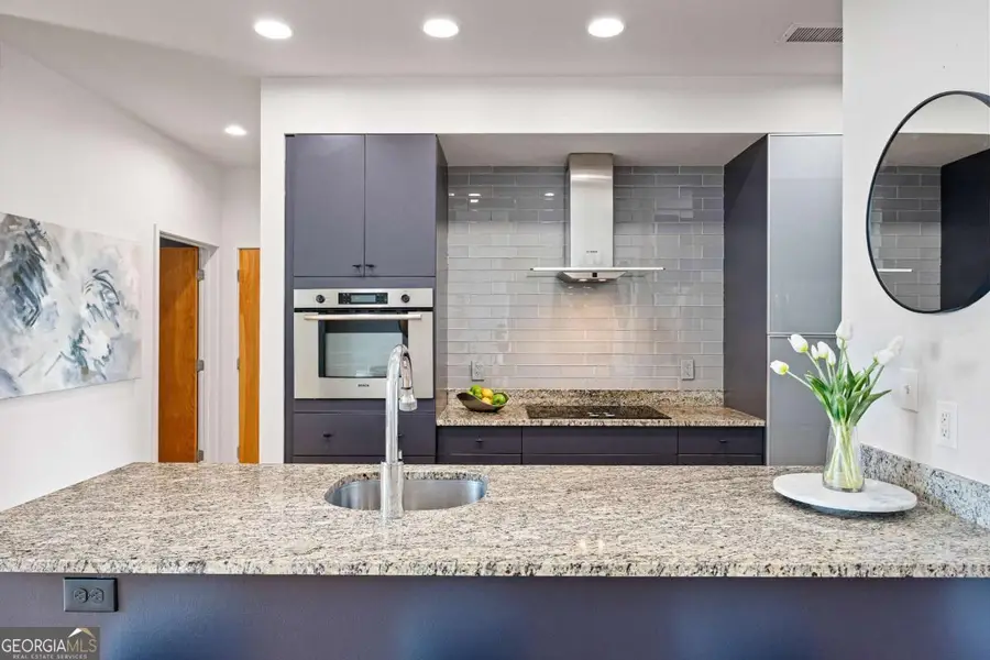 130 Arizona Avenue Ne #301, Atlanta, GA 30307 - #2