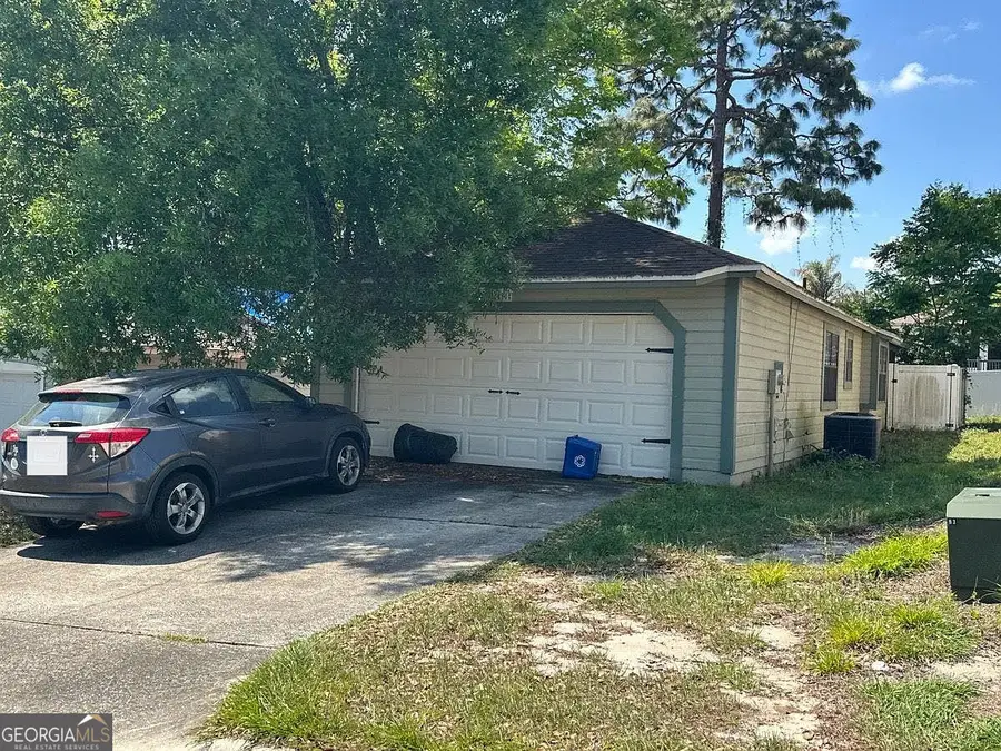 558 Portland Circle, Apopka, FL 32703 - #3