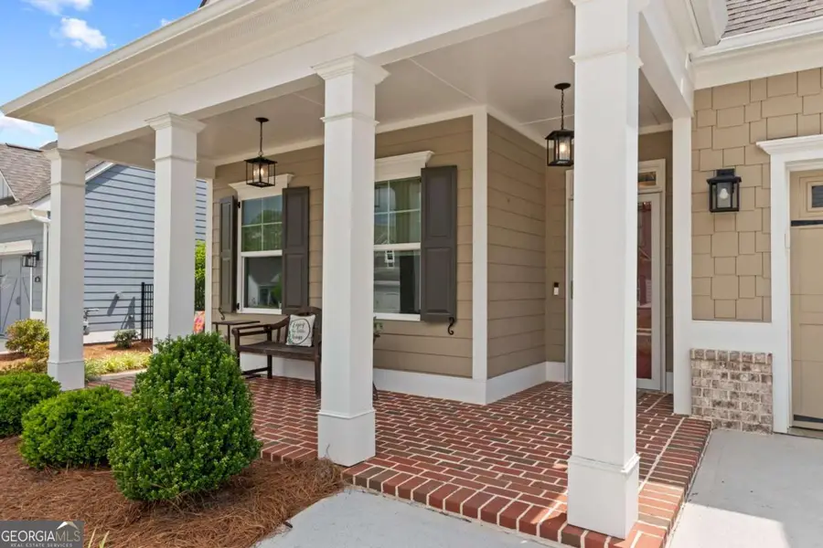 146 Owenby Commons, Woodstock, GA 30188 - #3