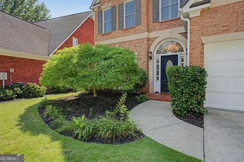 743 Noble Oak Drive, Marietta, GA 30068 - #3