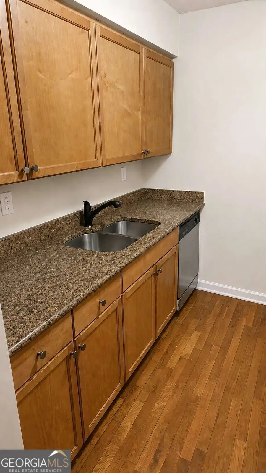 1150 Collier Road #H07, Atlanta, GA 30318 - #2