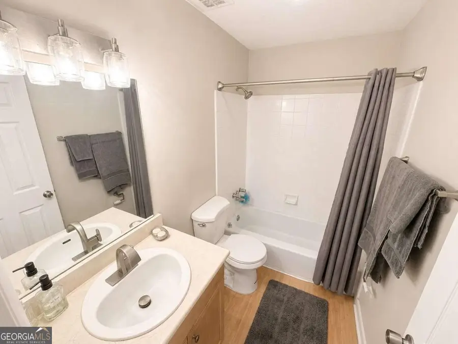 1150 Collier Road #H07, Atlanta, GA 30318 - #3